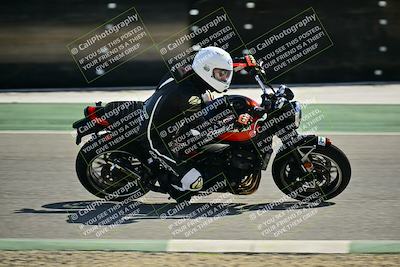 media/Oct-25-2025-2WTD (Sat) [[1e4a1f2fa2]]/B Group/Session 4 (Turns 3 and 4)/